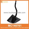 Mitsubishi Canter Ayna Kolu Fe515 635 659 Sol (Oem No: Mc140761)