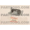 Kapı Kolu Canter 515 / 659 İç Sağ (Oem No: Mc142092)
