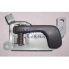 1998-2006 Mitsubishi Canter Fe635659 Ön Kapı İç Açma Kolu Sağ Gri  (Adet) (Oem No:Mc142092)