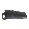 Mitsubishi Canter 1998-2006 Fe635-659 Ön Panel Sacı (Göğüs (Büyük Tip)(Çift Teker) (Tyg) (Adet) (Oem No:Mc994559T)
