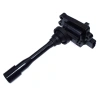 Atesleme Bobını Japon Carısma 1.6 96-05 (Oem No: Md325048)