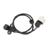 Sensör Krank Mili Pozisyon L200 06-15 Cr None (Oem No: Md342826)