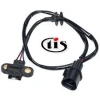 Sensör Krank Pozisyon L200 06-15 Cr (Oem No: Md342826)
