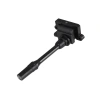 Atesleme Bobını U4012 Japon Carısma 1.8 97-05 (Oem No: Md366821)