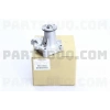 Devirdaim . Japon Lancer (Cs) 1.6 03-07 (Oem No: Md370803)