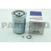 YAKIT FİLTRESİ . JAPON PAJERO (V7) 3.2 DI-D 00-06 (Oem No: ME132525)
