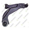 Salıncak Ön Sağ Rotilli Ford Mondeo Bm 01-07 (Oem No: Me1S71 3042 A1A)