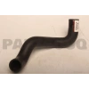 Mıtsubıshı Canter- Fe635/659- 98/06; Radyatör Alt Hortumu (İbraş) (Oem No: Me291586)