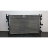 Su Radyatörü Benzınlı Ford Focus 2,0 Zetec-E 98-04 (Oem No: Me98Ab 8005 Mf)