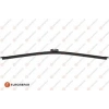 Silecek Süpürgesı Ön Muz Tıp 480 Mm Multı Aparatlı (Adet) Ford Focus/C Max Bm Bm (Oem No: Meeu2J 17528 Ea)