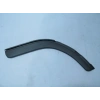 Mitsubishi Canter 2006-2012 Fuso Çamurluk Ağzı Plastiği Sağ (Fe711-839-859E-859G) (Bfn) (Oem No: Mk403146)