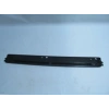 Mitsubishi Canter 2006-2012 Fuso Ön Cam Izgarası Orta (Silgi Paneli)(Büyük Tip)(Fx39-859E-859G) (Oem No: Mk403546)