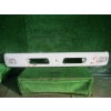 Tampon Canter Ön 06Sonrası Fuso (Demir) (Oem No: Mk403832)