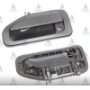 Kapı Kolu Canter 711 / 839 / 859 06Sonrası Sol Dış (Fuso) (Oem No: Mk406350)