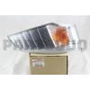 Sinyal Lambası Far Üstü Canter 06-12 Sağ (Oem No: Mk427118)