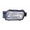 Sıs Farı Sag 24V Japon Canter (Fe839, Fe859) 3.9 D:3.9 Td 44080 (Oem No: Mk435070)