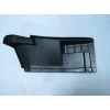 Mitsubishi Canter 2006-2012 Fuso Ön Paçalık Sol (Fx39-859E-859G) (Bfn) (Oem No: Mk516211)