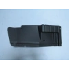 Mitsubishi Canter 2006-2012 Fuso Ön Paçalık Sağ (Fx39-859E-859G) (Bfn) (Oem No: Mk516212)
