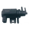 Valf Selenoıd Egr (Modulatör) Temsa Prestij / Fuso Canter 12Sonrası Tf75 / Tf85 Euro5 4P10 (Oem No: Mk667899)