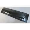 Mitsubishi Canter 2013-2023 Fuso Ön Panel Sacı (Göğüs (A35)(Küçük Tip) (Tyg) (Oem No: Mk707620)