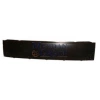 Mitsubishi Canter 2006-2012 Fuso Ön Panel Sacı (Göğüs (Büyük Tip) (Fx39-859E-859G) (Tw) (Oem No: Mk997156)