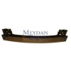 Mitsubishi Outlander 2004-2007 Motor Beşiği Bağlantı Sacı (Beşik) (Bfn) (Oem No: Mn101648)