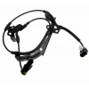 Abs Sensörü L200 06-14 Ön Sağ (Oem No: Mn102574)