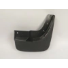 Mitsubishi L200 2006-2009 Pickup Arka Paçalık Sağ 4X2 Kısa Şase İçin (Orijinal) (Oem No: Mn117450)