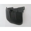 Mitsubishi L200 2006-2009 Pickup Arka Paçalık Sol Dodikli Araçlar İçin (4X4)(Casp) (Oem No: Mn117453)