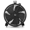 Fan Klima L200 06Sonrası (Oem No: Mn123607)