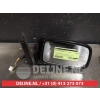 Mitsubishi Lancer 2003-2008 Dış Dikiz Aynası Elektrikli Isıtmalı Sağ (Oem No: Mn126370Xa)