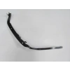 Mıtsubıshı Lancer- 04/08; Ön Tampon Üst Braketi Sol (Tw) (Oem No: Mn126460)