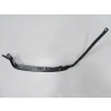 Mıtsubıshı Lancer- 04/08; Ön Tampon Üst Braketi Sağ (Tw) (Oem No: Mn126461)