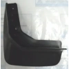 Mitsubishi Lancer 2004-2008 Arka Paçalık Sol (Casp) (Oem No: Mn126479)