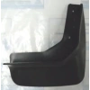 Mitsubishi Lancer 2004-2008 Arka Paçalık Sağ (Casp) (Oem No: Mn126480)