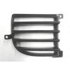 Mitsubishi Outlander 2004-2007 Sis Lamba Kapağı Sağ Siyah (Tyg) (Oem No: Mn133252)