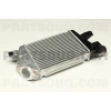 Turbo Radyatörü İntercooler : 275X204X50 Japon L200 (Ka, Kb) 2.5 Dı-D 06-15 (Oem No: Mn135001)