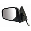 Dış Dikiz Aynası L200 06-14 Elektrikli Krom Sağ (Oem No: Mn136776T)