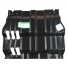 Mitsubishi L200 2006-2015 Pickup Karter Muhafazası Arka (4X4) (Orijinal) (Oem No: Mn136830T)