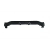 Mitsubishi L200 2006-2015 Pickup Ön Tampon İç Demiri Alt 4X2 (My) (Oem No: Mn142537)