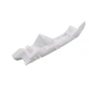 Tampon Bağlanti Braketi L200 Ön 10 Sol None (Oem No: Mn146319)