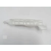 Mitsubishi L200 2010-2013 Pickup Ön Tampon Braketi Sağ (Büyük Tip) (Casp) (Oem No: Mn146320)