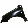 Çamurluk Lancer 03-08 Ön Sol (Oem No: Mn150623)