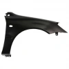 Çamurluk Lancer 03-08 Ön Sağ (Oem No: Mn150624)
