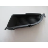 Mitsubishi Lancer 2004-2006 Sis Lamba Kapağı Sol Deliksiz Siyah (Casp) (Oem No: Mn150937)