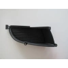 Mitsubishi Lancer 2004-2006 Sis Lamba Kapağı Sağ Deliksiz Siyah (Casp) (Oem No: Mn150938)