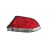 Mitsubishi Lancer 2003-2007 Stop Lambası Sağ (Cs) (Oem No: Mn161196)