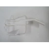 Mitsubishi L200 2006-2015 Pickup Ön Cam Su Bidonu - Deposu (Casp) (Oem No: Mn182568)