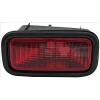 Sis Lambası Lancer 03-07 Arka Sağ (Oem No: Mn186328)