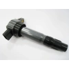 Ateşleme Bobini Colt 05-08 1.3 (Oem No: Mn195616)